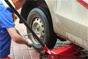 枞阳附近拖车24小时服务热线电话