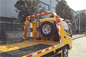 枞阳附近汽车搭电救援电话