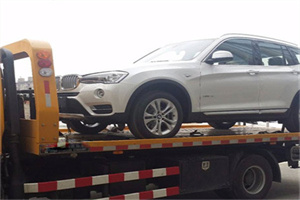 枞阳拖车24小时服务电话