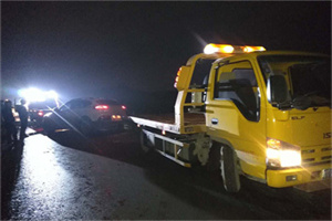 枞阳24小时车辆搭电联系电话